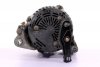 Alternator BMW 3 E36 1991-1994 1.6, 1.8 (70A)